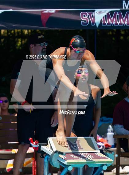 Thumbnail 3 in CIF-SS Division 1 Finals photogallery.
