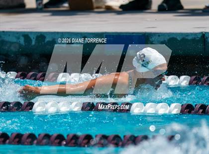 Thumbnail 3 in CIF-SS Division 1 Finals photogallery.