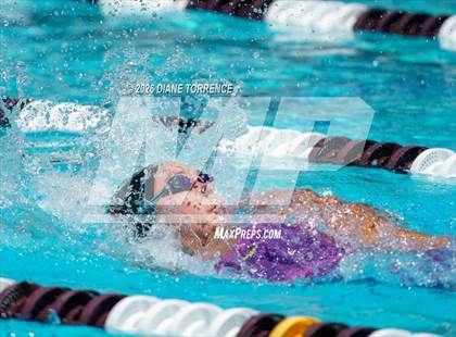 Thumbnail 2 in CIF-SS Division 1 Finals photogallery.
