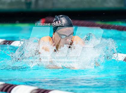 Thumbnail 2 in CIF-SS Division 1 Finals photogallery.