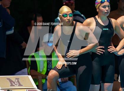 Thumbnail 2 in CIF-SS Division 1 Finals photogallery.