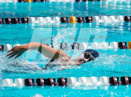 Thumbnail 1 in CIF-SS Division 1 Finals photogallery.