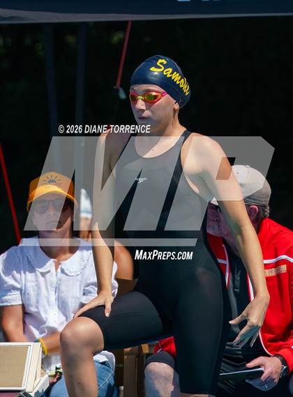Thumbnail 1 in CIF-SS Division 1 Finals photogallery.