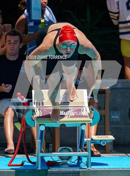 Thumbnail 3 in CIF-SS Division 1 Finals photogallery.