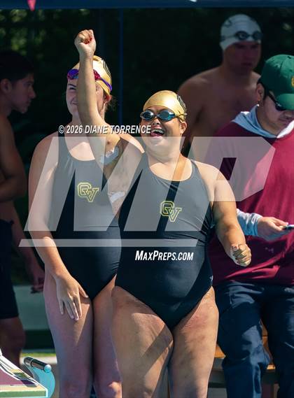 Thumbnail 1 in CIF-SS Division 1 Finals photogallery.
