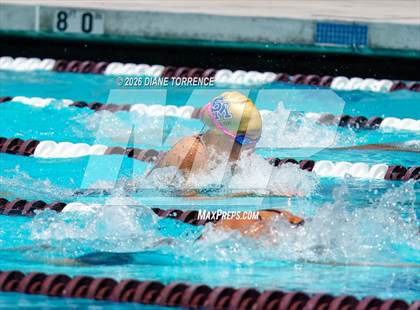 Thumbnail 3 in CIF-SS Division 1 Finals photogallery.