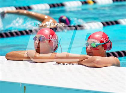 Thumbnail 2 in CIF-SS Division 1 Finals photogallery.