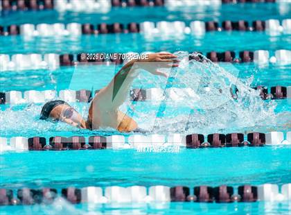 Thumbnail 3 in CIF-SS Division 1 Finals photogallery.