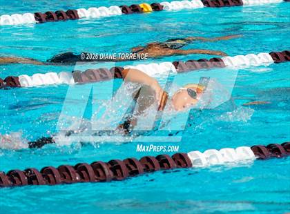 Thumbnail 1 in CIF-SS Division 1 Finals photogallery.