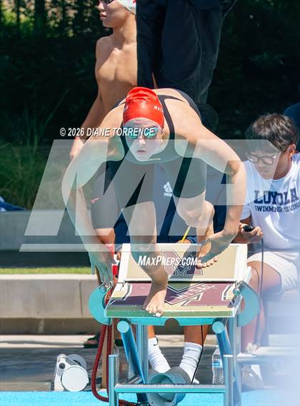 Thumbnail 1 in CIF-SS Division 1 Finals photogallery.