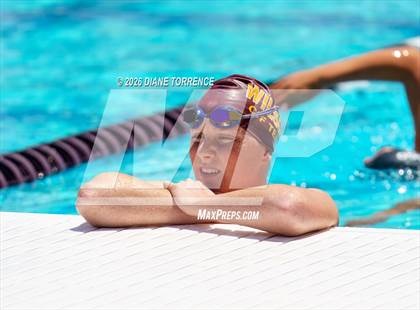 Thumbnail 3 in CIF-SS Division 1 Finals photogallery.