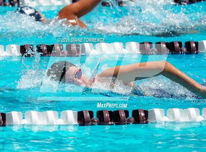 Thumbnail 2 in CIF-SS Division 1 Finals photogallery.