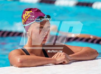 Thumbnail 3 in CIF-SS Division 1 Finals photogallery.