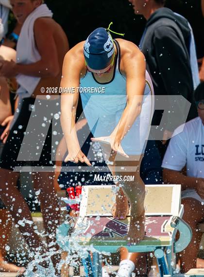 Thumbnail 3 in CIF-SS Division 1 Finals photogallery.