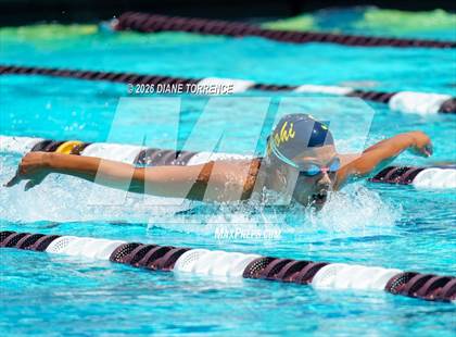 Thumbnail 3 in CIF-SS Division 1 Finals photogallery.