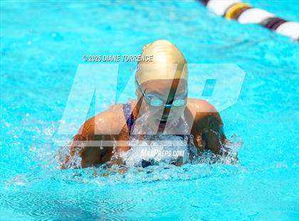 Thumbnail 2 in CIF-SS Division 1 Finals photogallery.