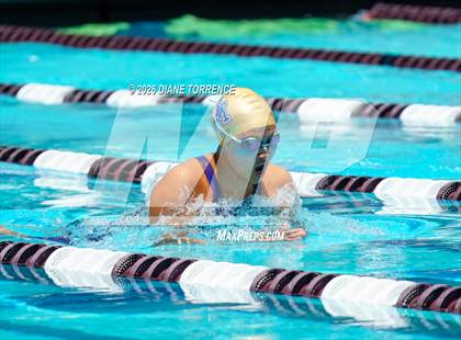 Thumbnail 1 in CIF-SS Division 1 Finals photogallery.