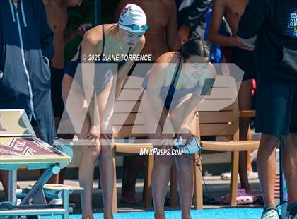 Thumbnail 3 in CIF-SS Division 1 Finals photogallery.
