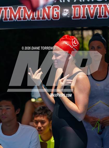 Thumbnail 1 in CIF-SS Division 1 Finals photogallery.