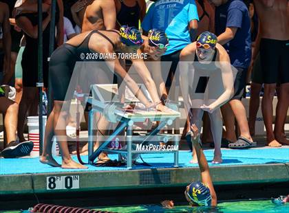 Thumbnail 1 in CIF-SS Division 1 Finals photogallery.