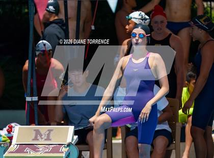 Thumbnail 3 in CIF-SS Division 1 Finals photogallery.
