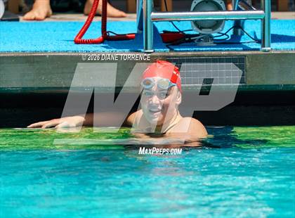 Thumbnail 1 in CIF-SS Division 1 Finals photogallery.