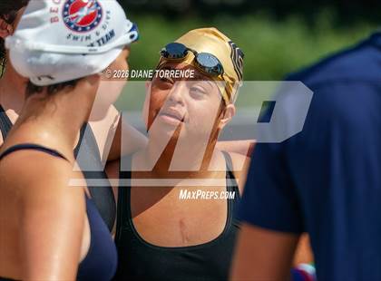 Thumbnail 3 in CIF-SS Division 1 Finals photogallery.