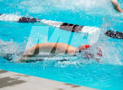 Thumbnail 2 in CIF-SS Division 1 Finals photogallery.