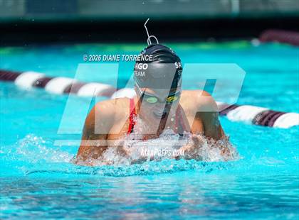 Thumbnail 3 in CIF-SS Division 1 Finals photogallery.