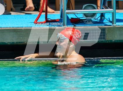 Thumbnail 2 in CIF-SS Division 1 Finals photogallery.