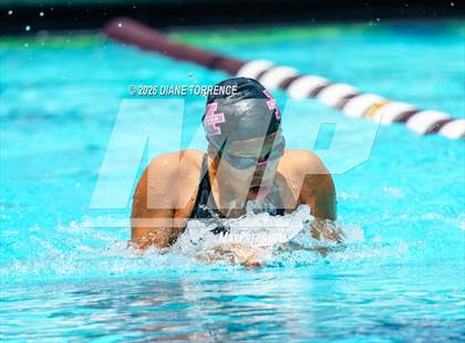 Thumbnail 3 in CIF-SS Division 1 Finals photogallery.