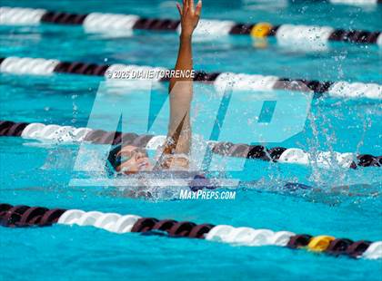 Thumbnail 1 in CIF-SS Division 1 Finals photogallery.