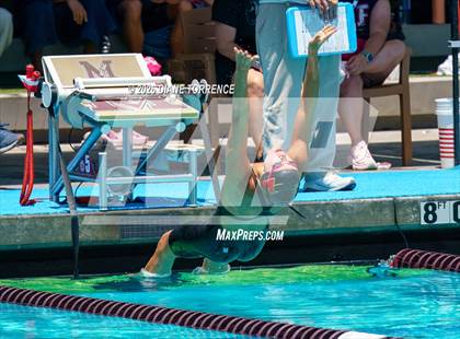 Thumbnail 2 in CIF-SS Division 1 Finals photogallery.