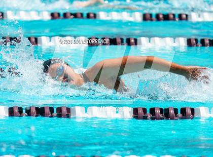 Thumbnail 1 in CIF-SS Division 1 Finals photogallery.