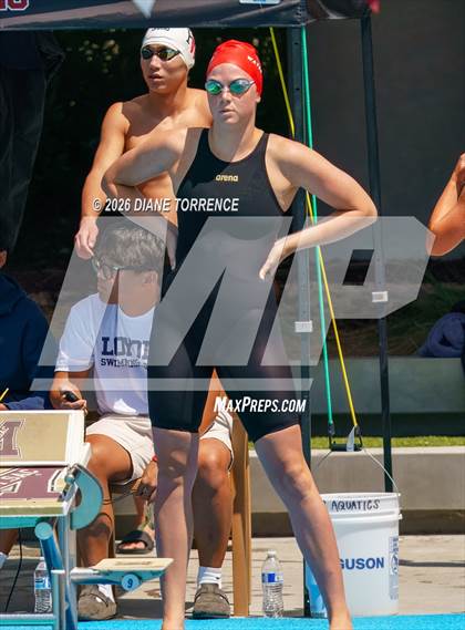 Thumbnail 3 in CIF-SS Division 1 Finals photogallery.