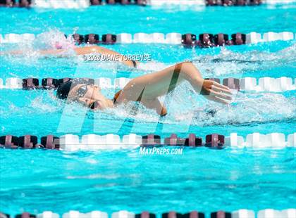 Thumbnail 1 in CIF-SS Division 1 Finals photogallery.