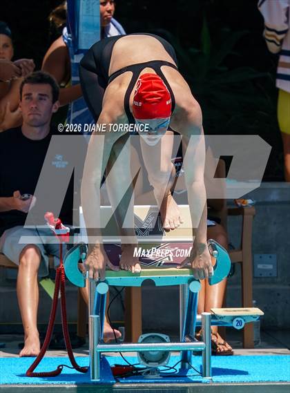 Thumbnail 1 in CIF-SS Division 1 Finals photogallery.