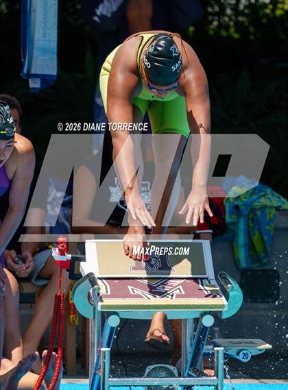 Thumbnail 3 in CIF-SS Division 1 Finals photogallery.