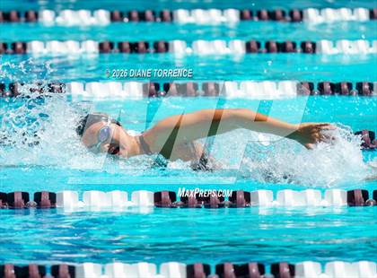 Thumbnail 1 in CIF-SS Division 1 Finals photogallery.