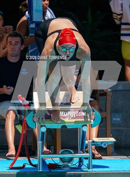 Thumbnail 2 in CIF-SS Division 1 Finals photogallery.