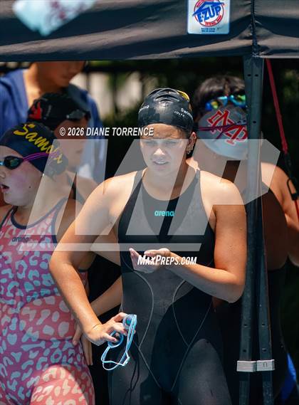 Thumbnail 1 in CIF-SS Division 1 Finals photogallery.