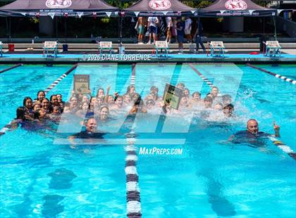 Thumbnail 3 in CIF-SS Division 1 Finals photogallery.