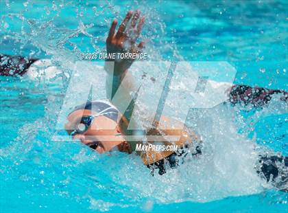 Thumbnail 1 in CIF-SS Division 1 Finals photogallery.