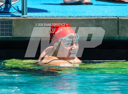 Thumbnail 2 in CIF-SS Division 1 Finals photogallery.