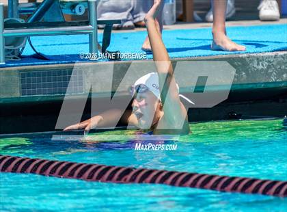 Thumbnail 3 in CIF-SS Division 1 Finals photogallery.