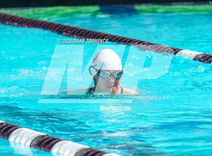 Thumbnail 1 in CIF-SS Division 1 Finals photogallery.