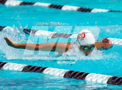 Thumbnail 3 in CIF-SS Division 1 Finals photogallery.