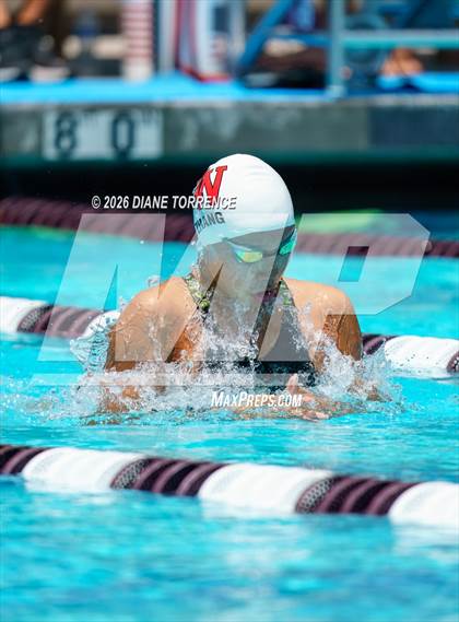 Thumbnail 2 in CIF-SS Division 1 Finals photogallery.