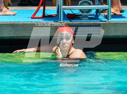 Thumbnail 3 in CIF-SS Division 1 Finals photogallery.
