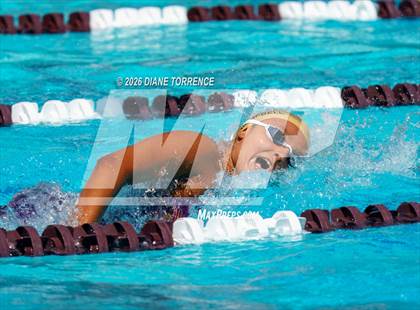 Thumbnail 3 in CIF-SS Division 1 Finals photogallery.